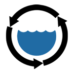 Champ d'épuration