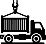 Location de conteneurs