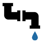 Drainage